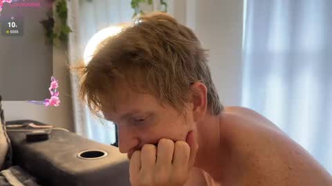 Mimi online show from 03.11.25