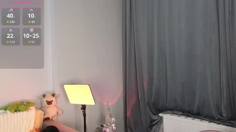 Kiko online show from 01.19.26