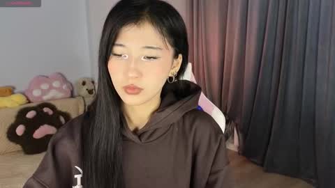 Kiko online show from 02.09.26