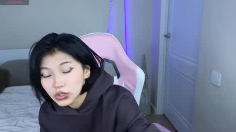 Kiko online show from 02.26.26