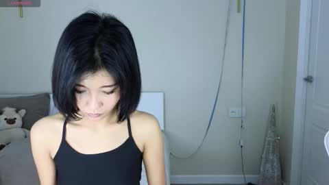 Kiko online show from 03.03.26