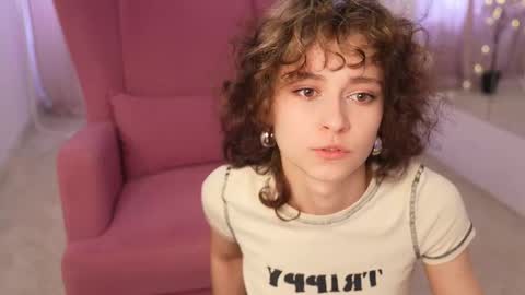  IRIS  online show from 09.10.25