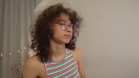  IRIS  online show from 09.17.25