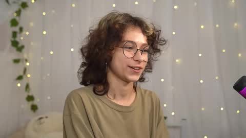  IRIS  online show from 09.19.25