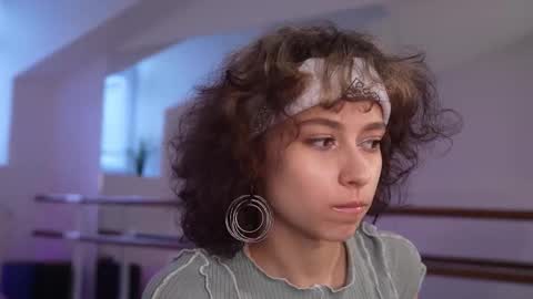  IRIS  online show from 09.22.25