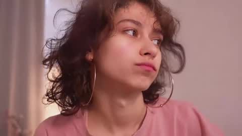  IRIS  online show from 09.30.25