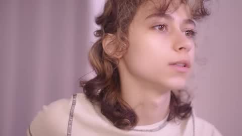  IRIS  online show from 10.06.25