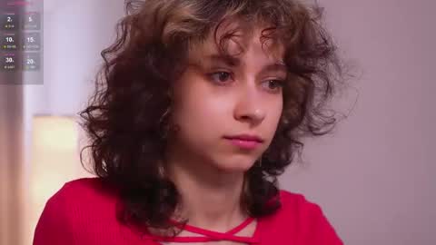  IRIS  online show from 10.08.25