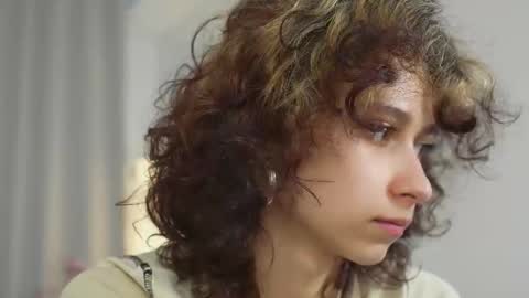  IRIS  online show from 10.13.25