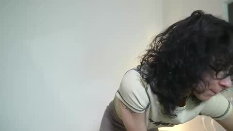  IRIS  online show from 10.28.25