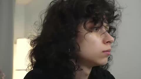  IRIS  online show from 11.04.25