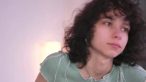  IRIS  online show from 11.06.25