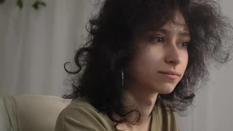  IRIS  online show from 11.08.25