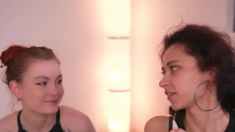  IRIS  online show from 11.17.25