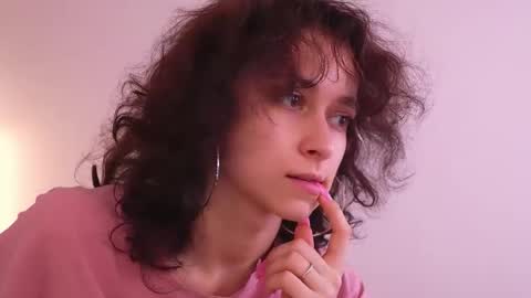  IRIS  online show from 11.25.25