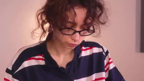  IRIS  online show from 11.26.25