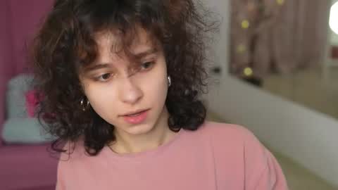  IRIS  online show from 11.29.25