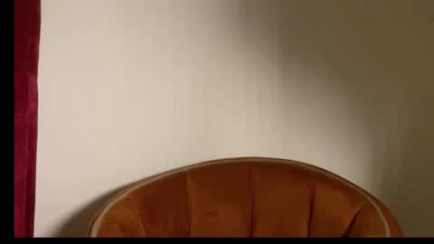 Snapshot of mimiluv6 chatting on 09.13.25 mimi online show from 09.13.25