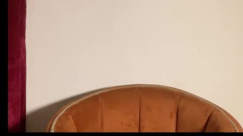 Snapshot of mimiluv6 chatting on 09.14.25 mimi online show from 09.14.25