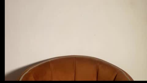 Snapshot of mimiluv6 chatting on 09.17.25 mimi online show from 09.17.25