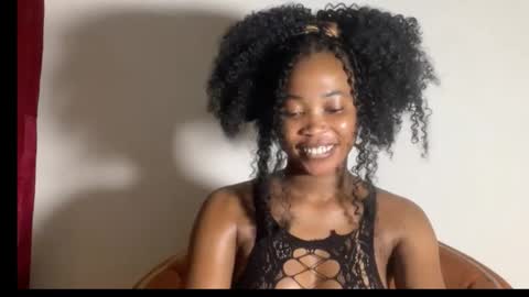 Snapshot of mimiluv6 chatting on 09.23.25 mimi online show from 09.23.25