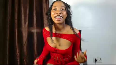 mimi online show from 03.16.26