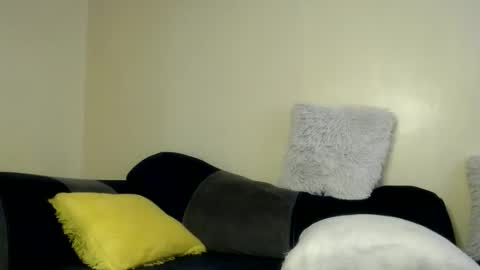 mimimars39 online show from 05.14.26