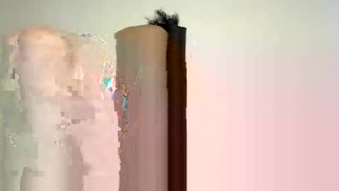 mimimars39 online show from 05.30.26