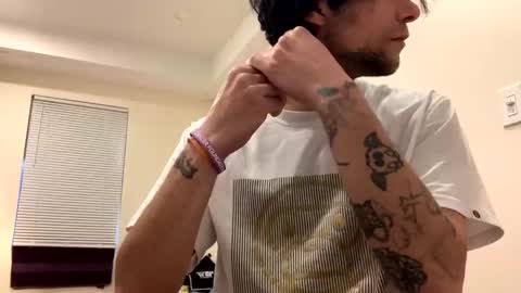 mimineko11 online show from 04.12.26