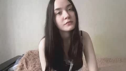 mimipurr online show from 10.12.25