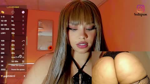 mimirodriguezz online show from 02.02.25
