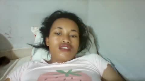 mimisexy295320 online show from 12.21.24