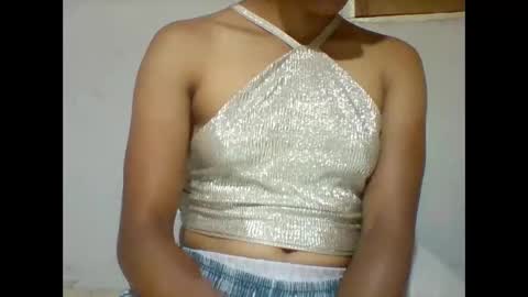 mimisexy295320 online show from 12.28.24