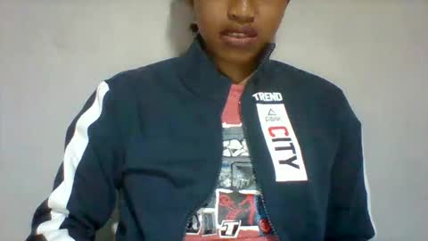 mimisexy295320 online show from 12.29.24