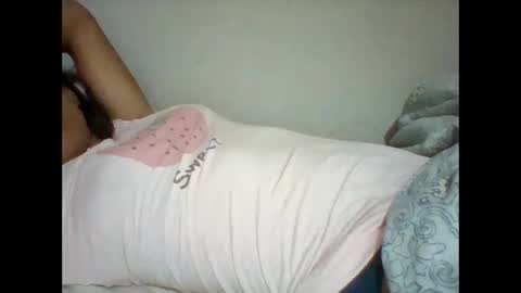 mimisexy295320 online show from 01.15.25