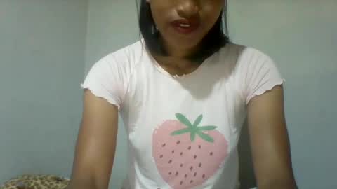 mimisexy295320 online show from 01.25.25