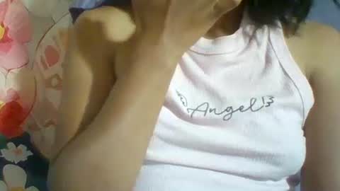 mimisexy295320 online show from 11.18.25