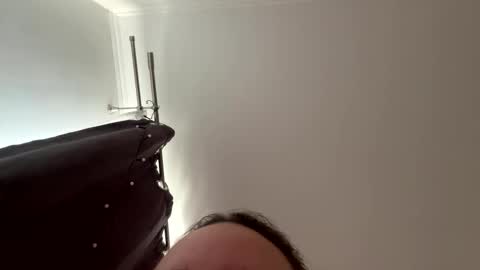 Snapshot of mimisweet78 chatting on 01.16.26 mimisweet78 online show from 01.16.26