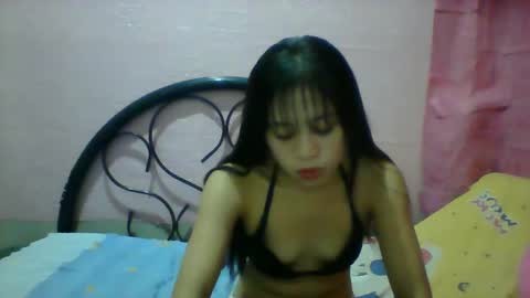 Snapshot of mimiyolove chatting on 03.02.25 mimiyolove online show from 03.02.25