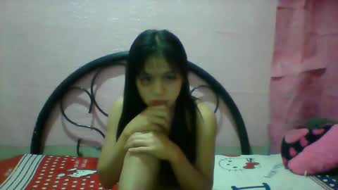 Snapshot of mimiyolove chatting on 03.05.25 mimiyolove online show from 03.05.25