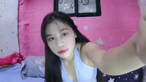 Snapshot of mimiyolove chatting on 09.23.25 mimiyolove online show from 09.23.25