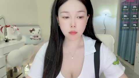 mimmouo online show from 05.19.26