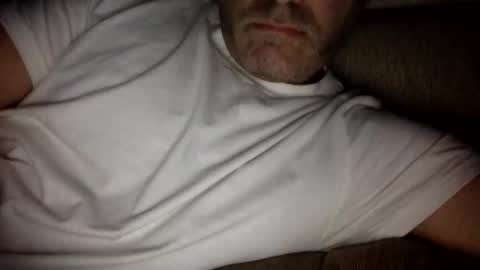 mimozin83 online show from 11.17.25