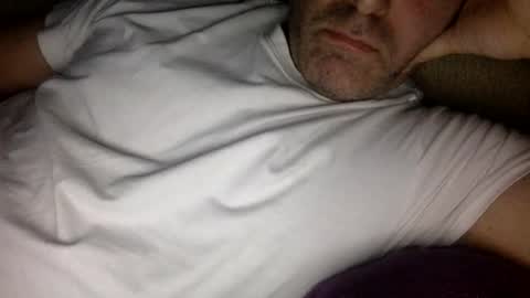 mimozin83 online show from 12.02.25