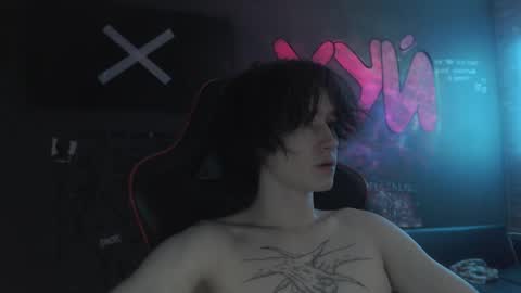 Max online show from 09.20.25