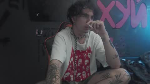 Max online show from 09.24.25