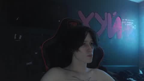 Max online show from 09.28.25