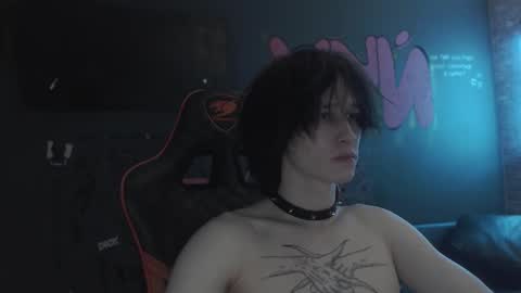 Max online show from 10.05.25