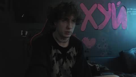 Max online show from 10.22.25