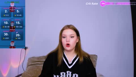 Snapshot of mina27372 chatting on 01.06.26 hi Im Mina online show from 01.06.26